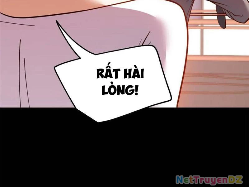 Trọng Sinh Không Làm Chạn Vương, Tôi Một Mình Nạp Game Thăng Cấp Chapter 178 - Trang 4