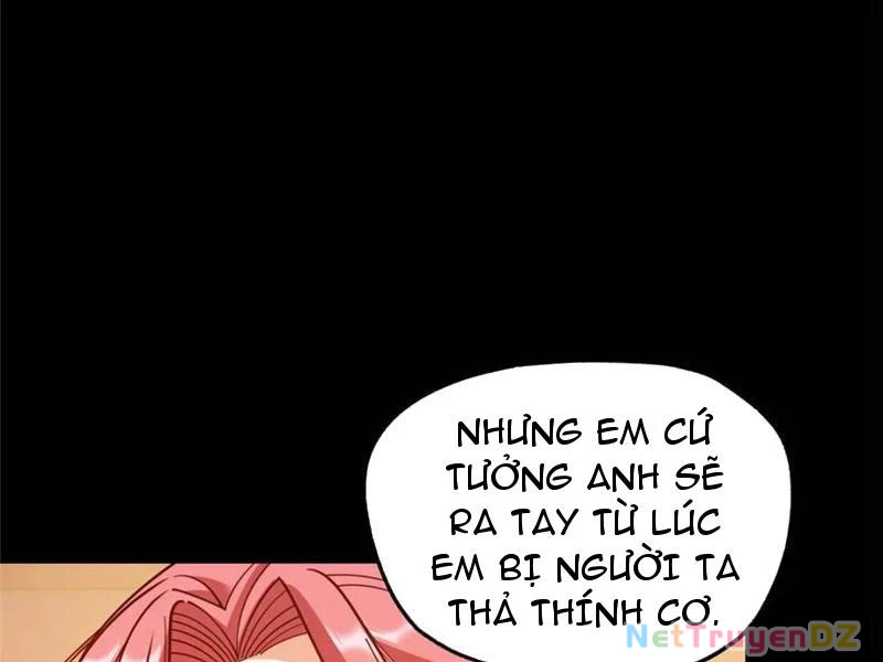 Trọng Sinh Không Làm Chạn Vương, Tôi Một Mình Nạp Game Thăng Cấp Chapter 178 - Trang 4