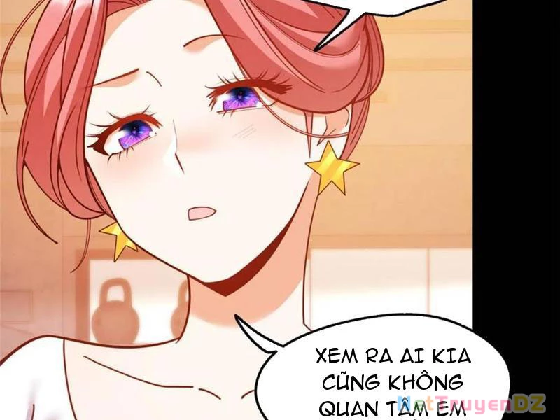 Trọng Sinh Không Làm Chạn Vương, Tôi Một Mình Nạp Game Thăng Cấp Chapter 178 - Trang 4