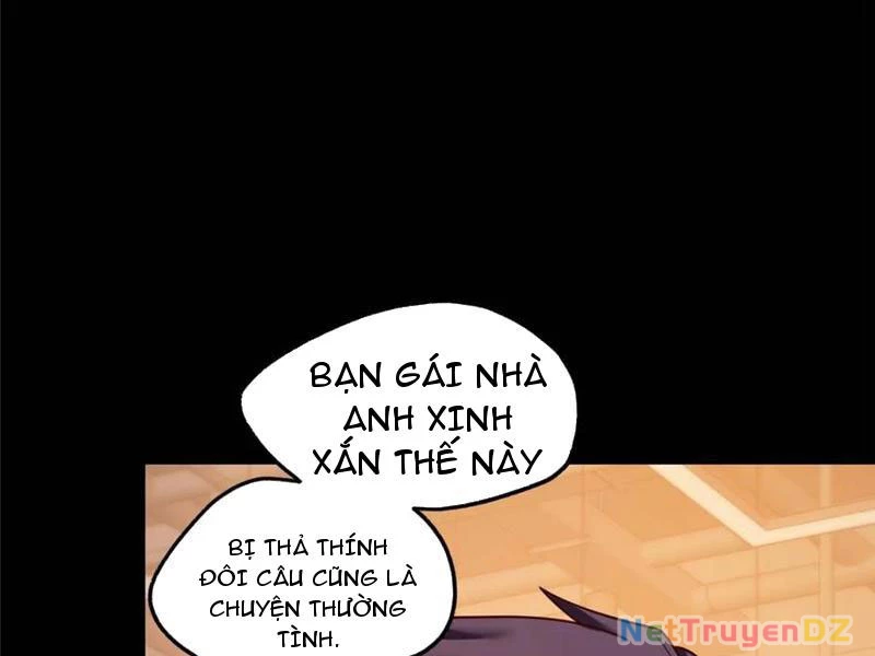 Trọng Sinh Không Làm Chạn Vương, Tôi Một Mình Nạp Game Thăng Cấp Chapter 178 - Trang 4
