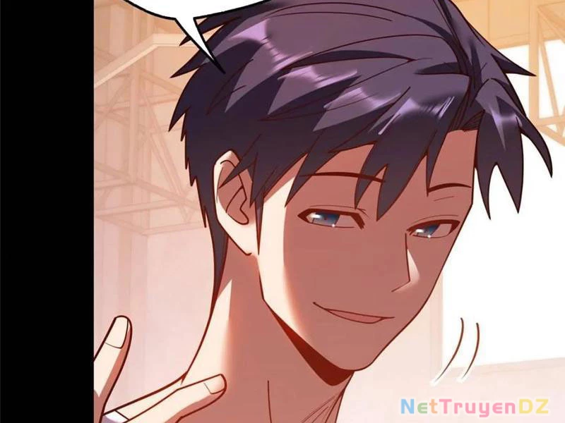 Trọng Sinh Không Làm Chạn Vương, Tôi Một Mình Nạp Game Thăng Cấp Chapter 178 - Trang 4