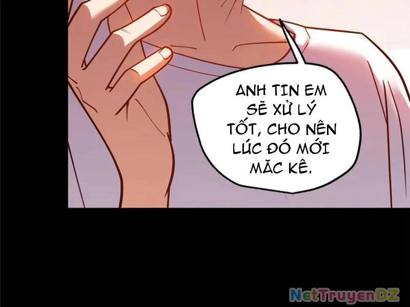 Trọng Sinh Không Làm Chạn Vương, Tôi Một Mình Nạp Game Thăng Cấp Chapter 178 - Trang 4