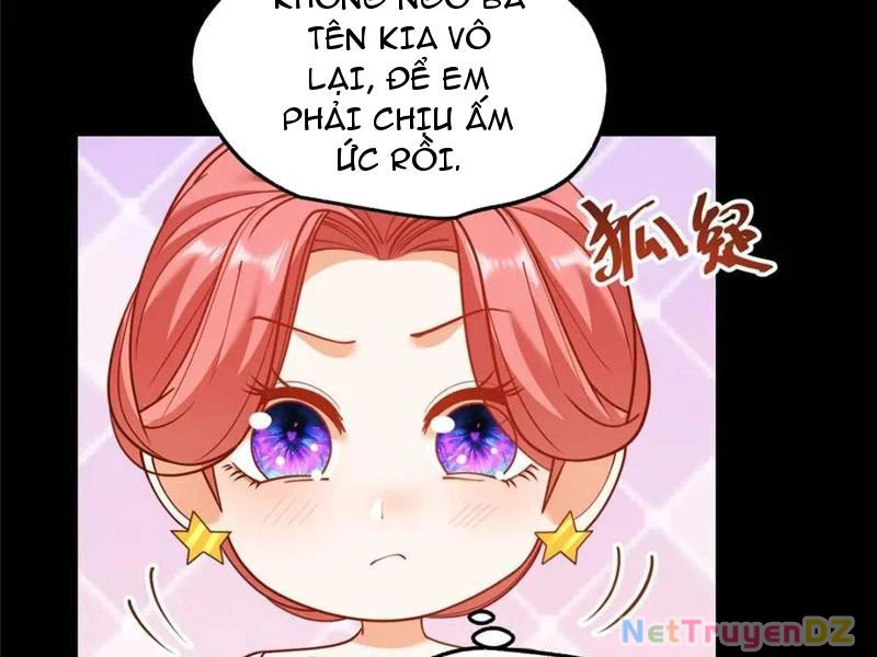 Trọng Sinh Không Làm Chạn Vương, Tôi Một Mình Nạp Game Thăng Cấp Chapter 178 - Trang 4