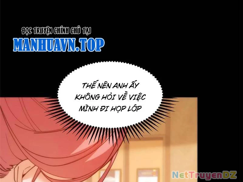 Trọng Sinh Không Làm Chạn Vương, Tôi Một Mình Nạp Game Thăng Cấp Chapter 178 - Trang 4
