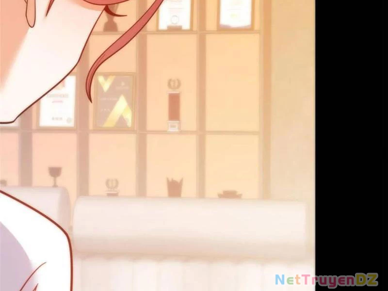 Trọng Sinh Không Làm Chạn Vương, Tôi Một Mình Nạp Game Thăng Cấp Chapter 178 - Trang 4