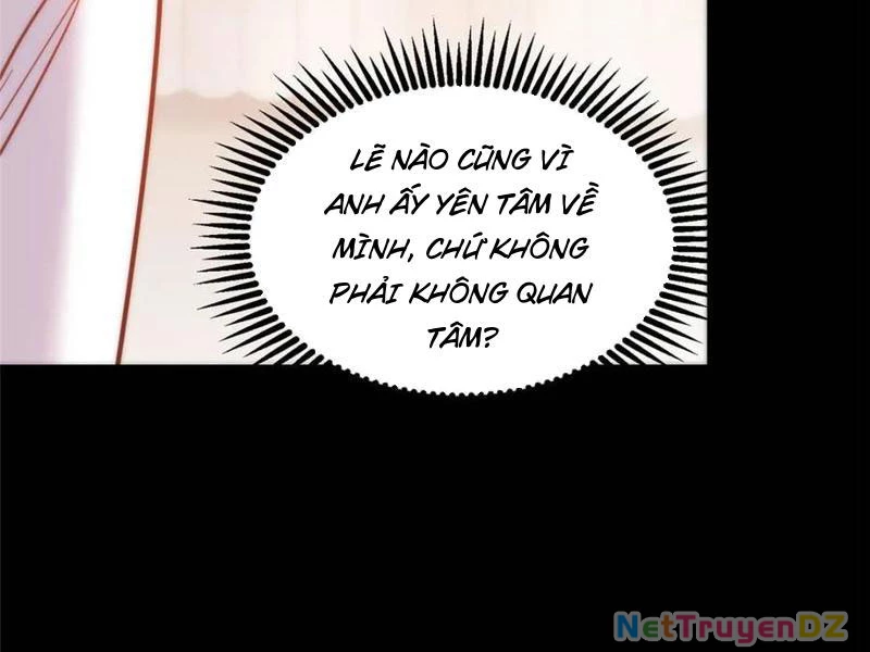 Trọng Sinh Không Làm Chạn Vương, Tôi Một Mình Nạp Game Thăng Cấp Chapter 178 - Trang 4
