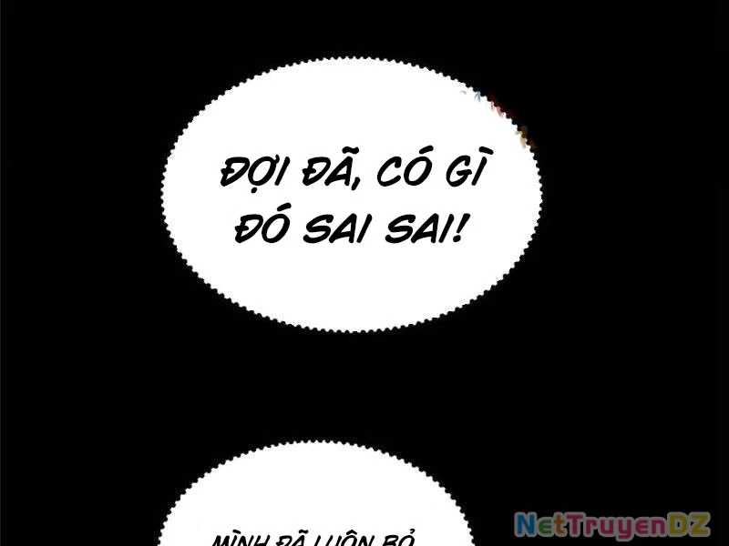 Trọng Sinh Không Làm Chạn Vương, Tôi Một Mình Nạp Game Thăng Cấp Chapter 178 - Trang 4