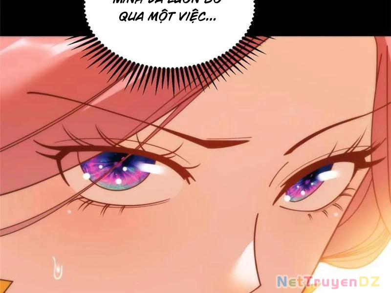 Trọng Sinh Không Làm Chạn Vương, Tôi Một Mình Nạp Game Thăng Cấp Chapter 178 - Trang 4