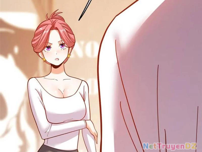 Trọng Sinh Không Làm Chạn Vương, Tôi Một Mình Nạp Game Thăng Cấp Chapter 178 - Trang 4