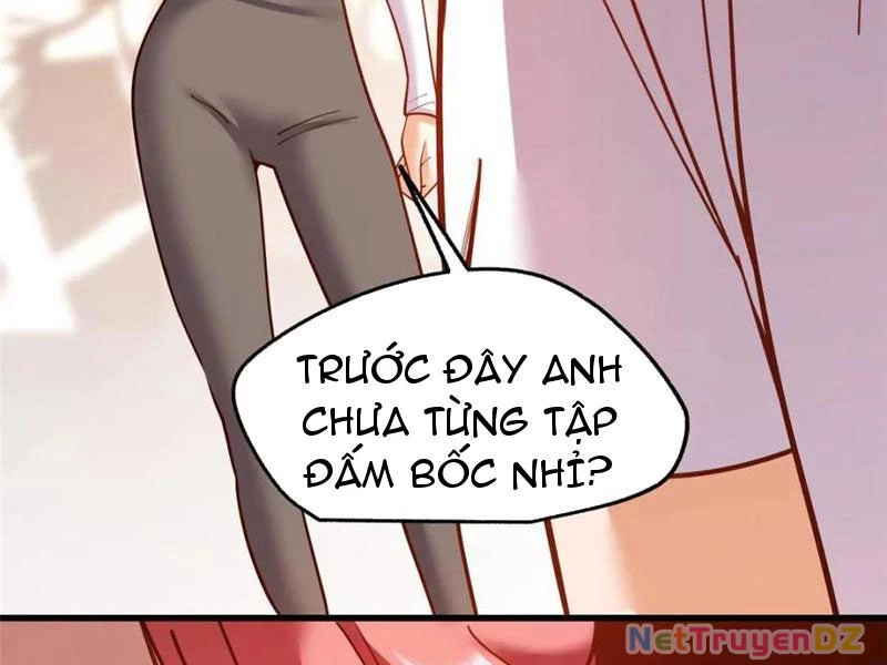 Trọng Sinh Không Làm Chạn Vương, Tôi Một Mình Nạp Game Thăng Cấp Chapter 178 - Trang 4