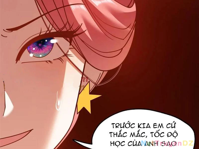 Trọng Sinh Không Làm Chạn Vương, Tôi Một Mình Nạp Game Thăng Cấp Chapter 178 - Trang 4