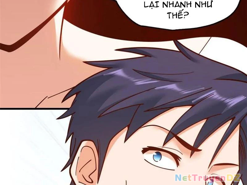 Trọng Sinh Không Làm Chạn Vương, Tôi Một Mình Nạp Game Thăng Cấp Chapter 178 - Trang 4