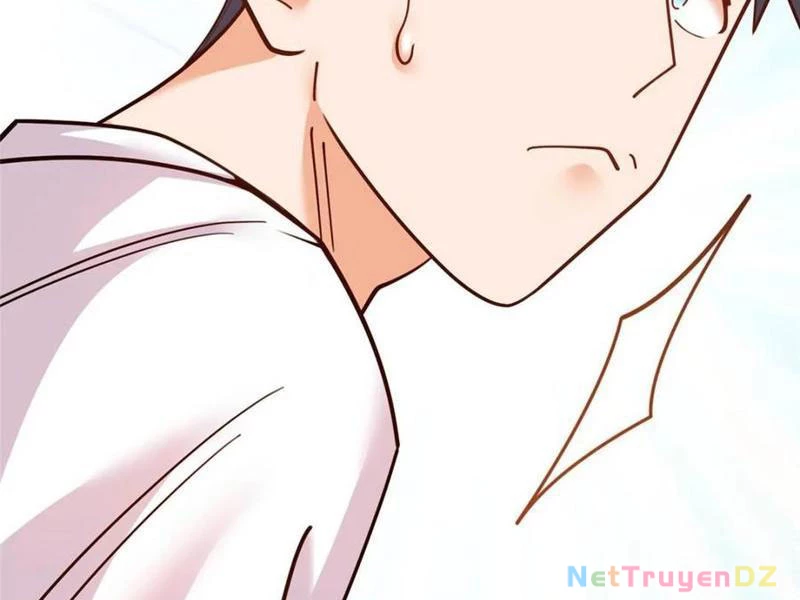 Trọng Sinh Không Làm Chạn Vương, Tôi Một Mình Nạp Game Thăng Cấp Chapter 178 - Trang 4