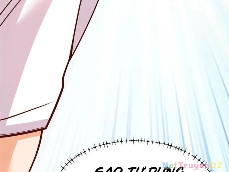 Trọng Sinh Không Làm Chạn Vương, Tôi Một Mình Nạp Game Thăng Cấp Chapter 178 - Trang 4