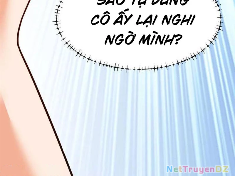 Trọng Sinh Không Làm Chạn Vương, Tôi Một Mình Nạp Game Thăng Cấp Chapter 178 - Trang 4