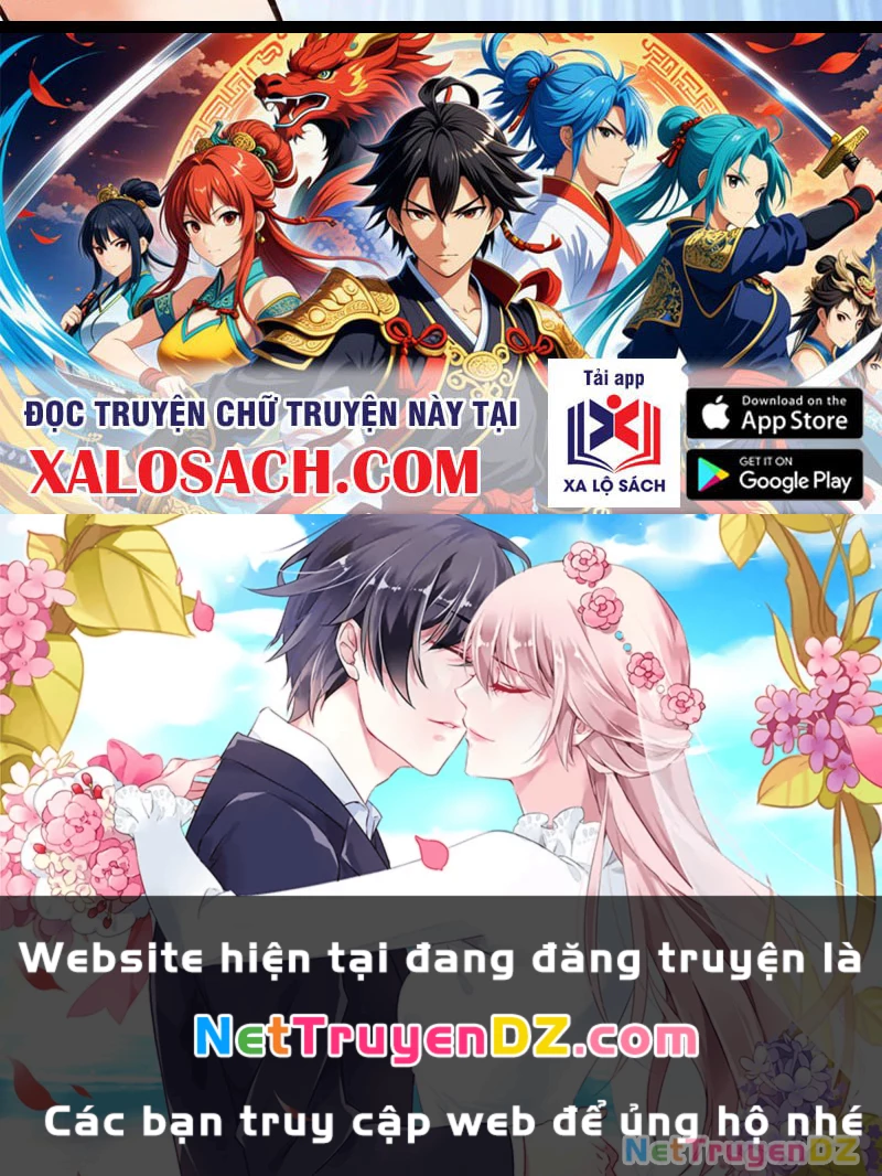 Trọng Sinh Không Làm Chạn Vương, Tôi Một Mình Nạp Game Thăng Cấp Chapter 178 - Trang 4