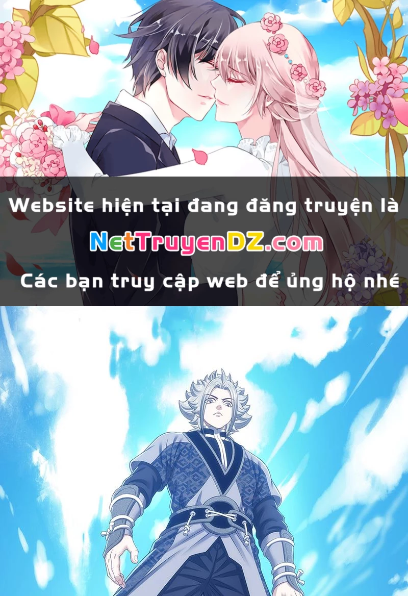 Ta Là Đại Thần Tiên Chapter 772 - Trang 4