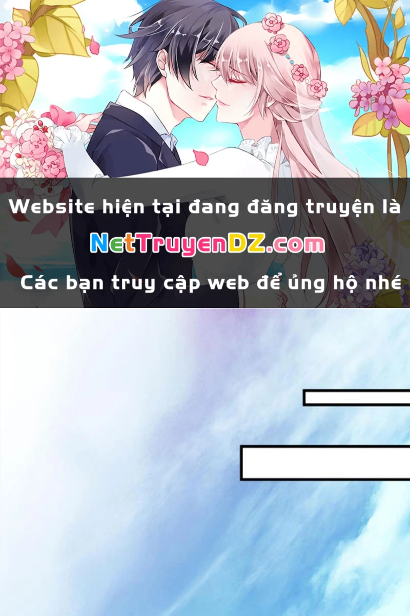 Ta Có 90 Tỷ Tiền Liếm Cẩu! Chapter 449 - Trang 4