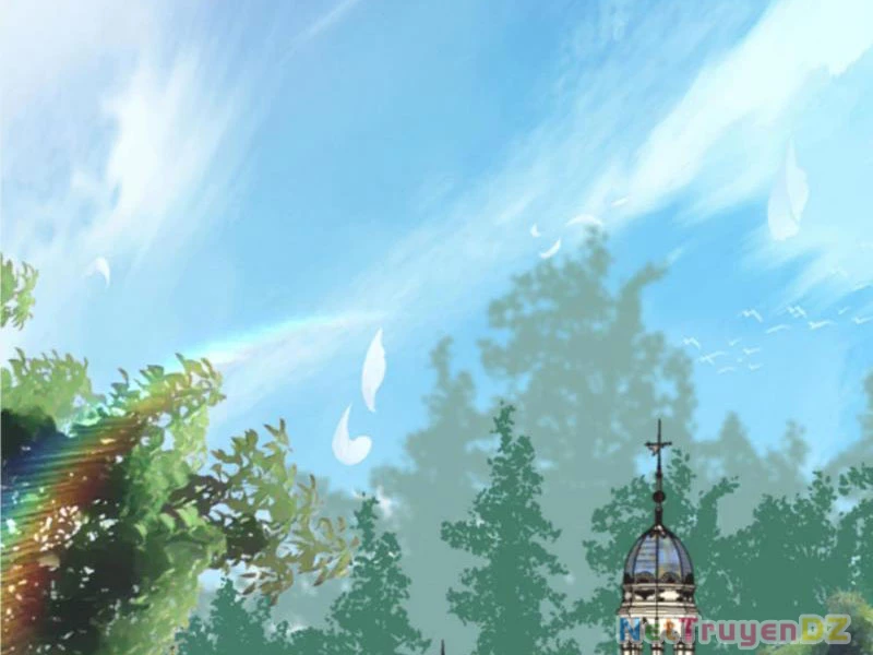 Ta Có 90 Tỷ Tiền Liếm Cẩu! Chapter 449 - Trang 4