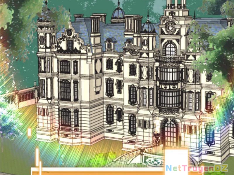 Ta Có 90 Tỷ Tiền Liếm Cẩu! Chapter 449 - Trang 4