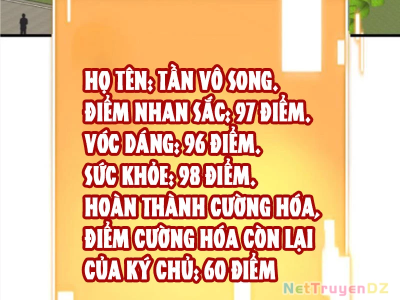 Ta Có 90 Tỷ Tiền Liếm Cẩu! Chapter 449 - Trang 4