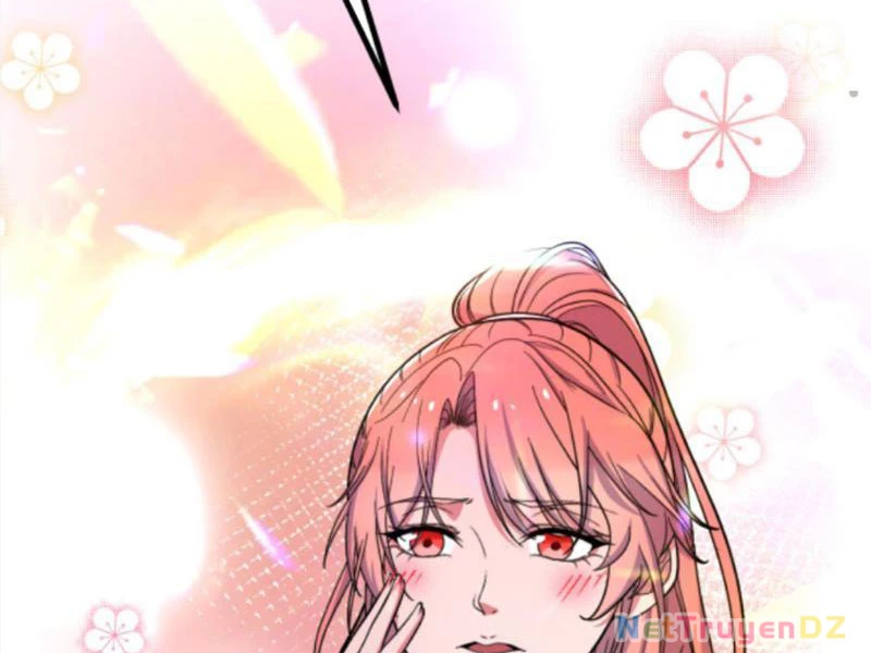 Ta Có 90 Tỷ Tiền Liếm Cẩu! Chapter 449 - Trang 4