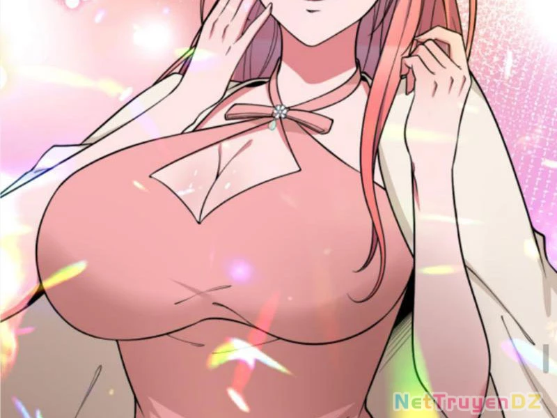 Ta Có 90 Tỷ Tiền Liếm Cẩu! Chapter 449 - Trang 4