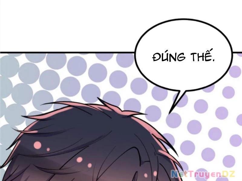 Ta Có 90 Tỷ Tiền Liếm Cẩu! Chapter 449 - Trang 4