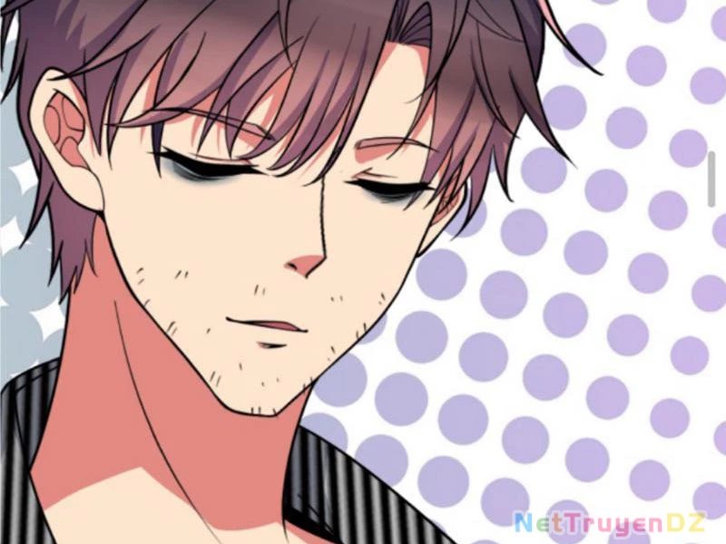 Ta Có 90 Tỷ Tiền Liếm Cẩu! Chapter 449 - Trang 4