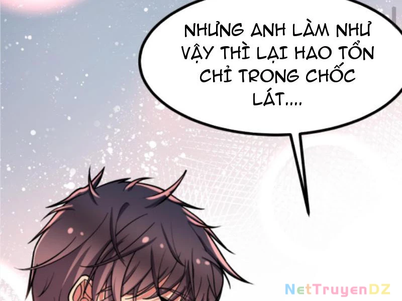 Ta Có 90 Tỷ Tiền Liếm Cẩu! Chapter 449 - Trang 4