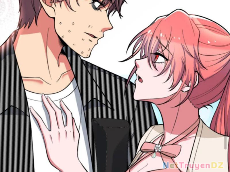 Ta Có 90 Tỷ Tiền Liếm Cẩu! Chapter 449 - Trang 4