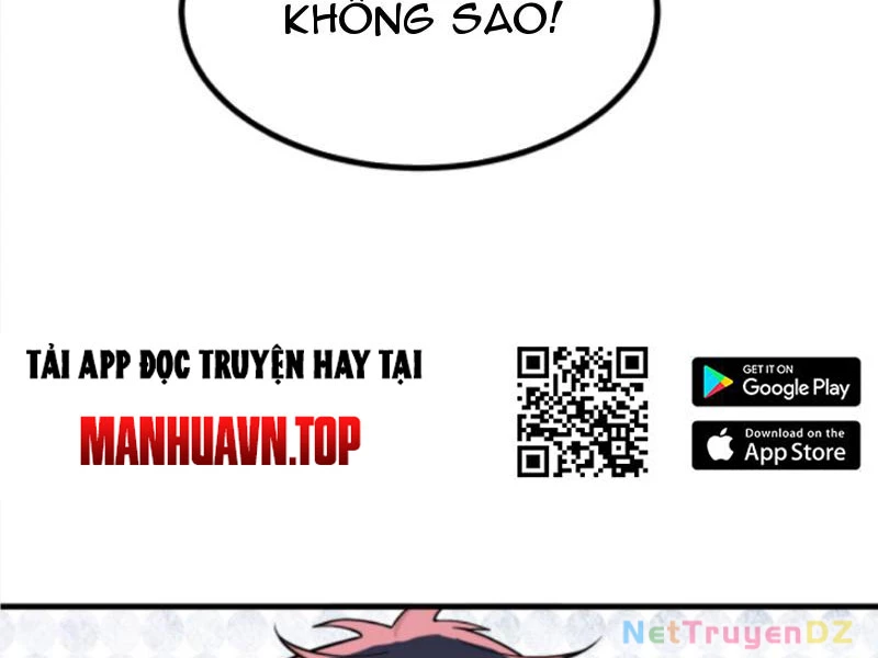 Ta Có 90 Tỷ Tiền Liếm Cẩu! Chapter 449 - Trang 4