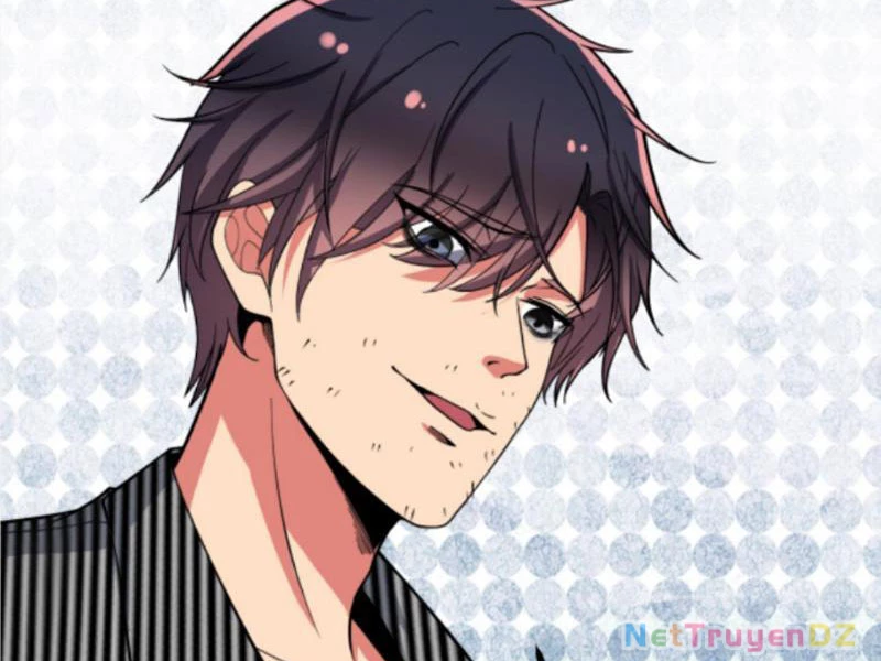 Ta Có 90 Tỷ Tiền Liếm Cẩu! Chapter 449 - Trang 4