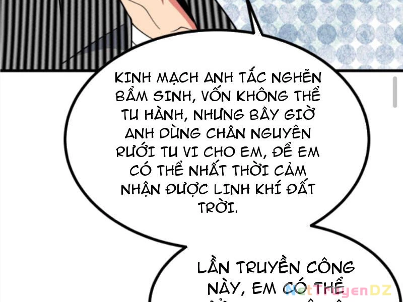 Ta Có 90 Tỷ Tiền Liếm Cẩu! Chapter 449 - Trang 4