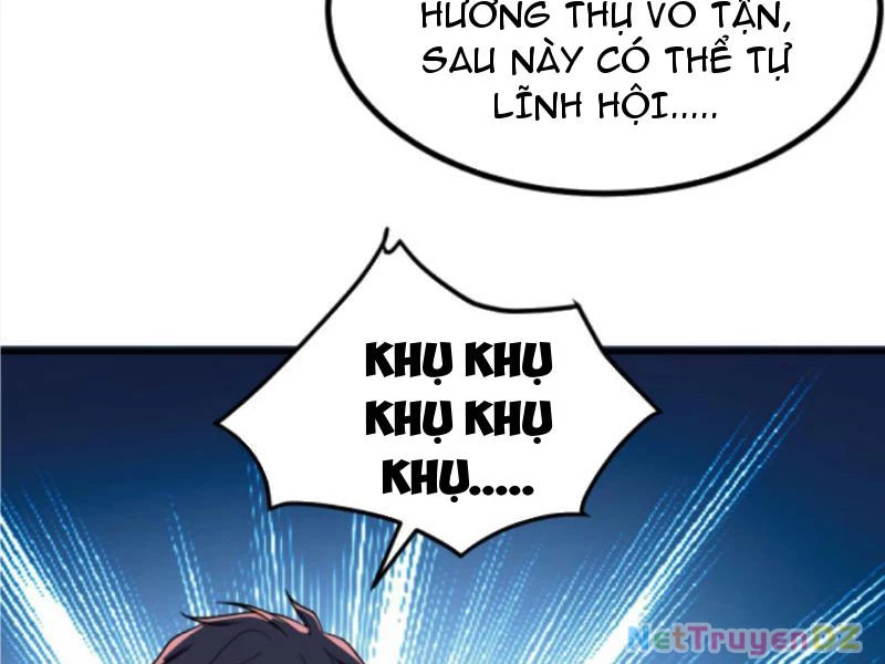Ta Có 90 Tỷ Tiền Liếm Cẩu! Chapter 449 - Trang 4