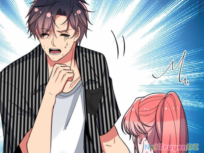 Ta Có 90 Tỷ Tiền Liếm Cẩu! Chapter 449 - Trang 4