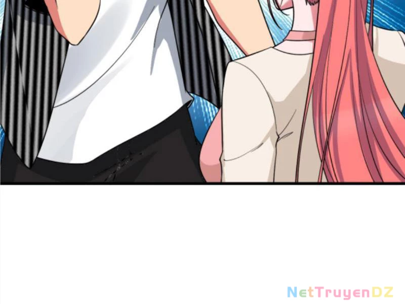 Ta Có 90 Tỷ Tiền Liếm Cẩu! Chapter 449 - Trang 4