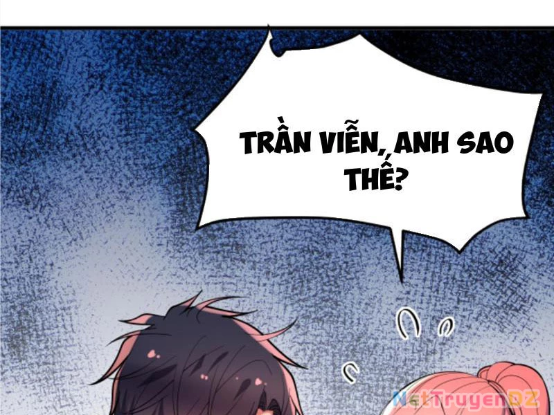 Ta Có 90 Tỷ Tiền Liếm Cẩu! Chapter 449 - Trang 4