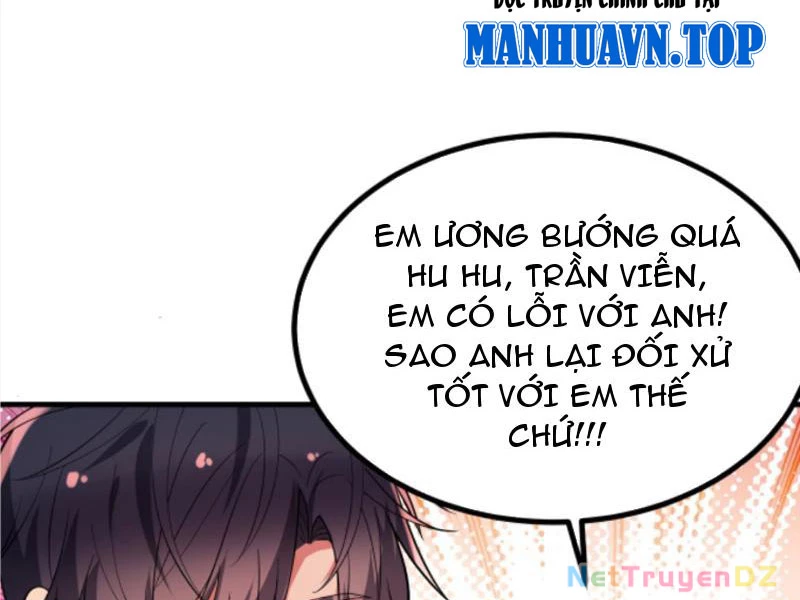 Ta Có 90 Tỷ Tiền Liếm Cẩu! Chapter 449 - Trang 4