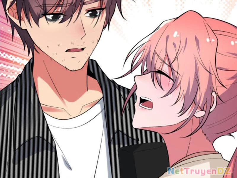 Ta Có 90 Tỷ Tiền Liếm Cẩu! Chapter 449 - Trang 4