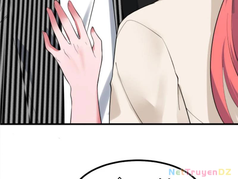 Ta Có 90 Tỷ Tiền Liếm Cẩu! Chapter 449 - Trang 4