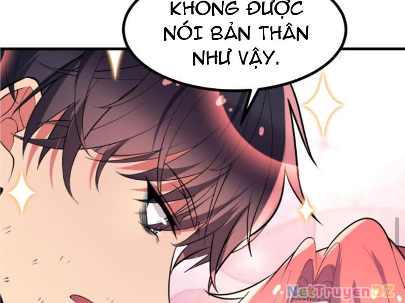 Ta Có 90 Tỷ Tiền Liếm Cẩu! Chapter 449 - Trang 4