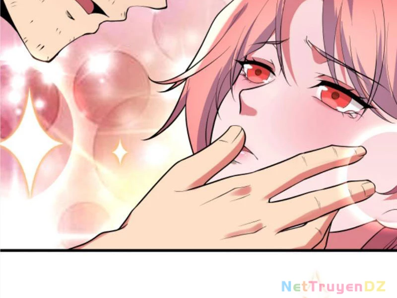 Ta Có 90 Tỷ Tiền Liếm Cẩu! Chapter 449 - Trang 4