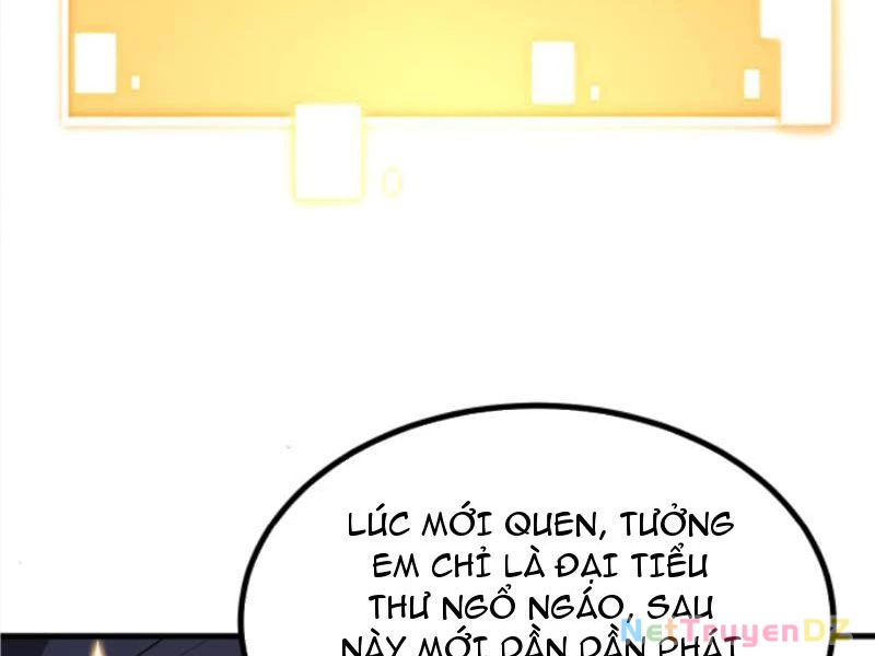 Ta Có 90 Tỷ Tiền Liếm Cẩu! Chapter 449 - Trang 4