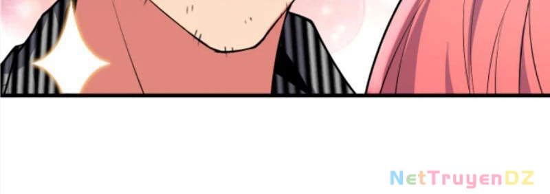 Ta Có 90 Tỷ Tiền Liếm Cẩu! Chapter 449 - Trang 4