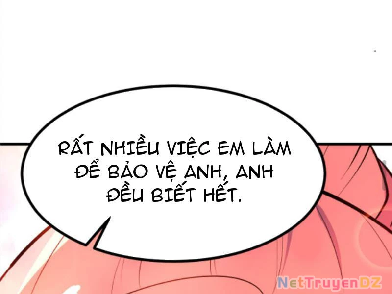 Ta Có 90 Tỷ Tiền Liếm Cẩu! Chapter 449 - Trang 4