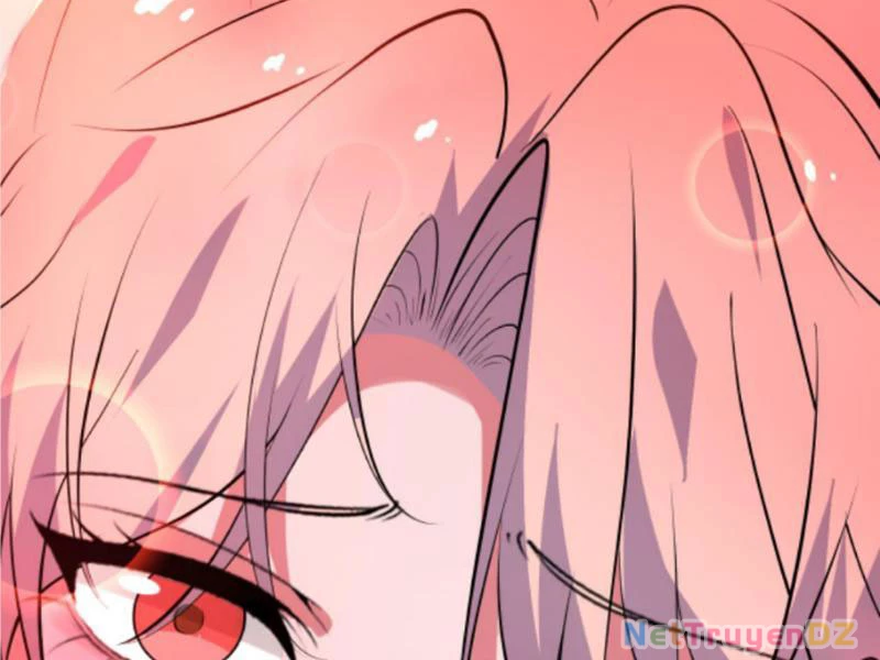 Ta Có 90 Tỷ Tiền Liếm Cẩu! Chapter 449 - Trang 4