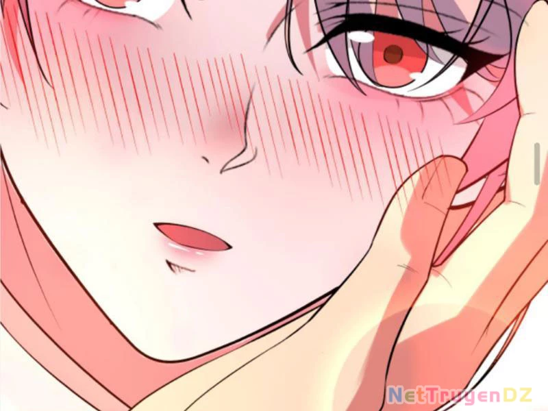 Ta Có 90 Tỷ Tiền Liếm Cẩu! Chapter 449 - Trang 4