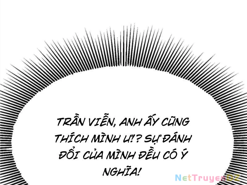 Ta Có 90 Tỷ Tiền Liếm Cẩu! Chapter 449 - Trang 4