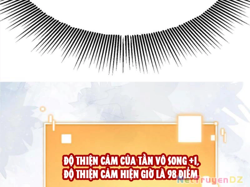 Ta Có 90 Tỷ Tiền Liếm Cẩu! Chapter 449 - Trang 4